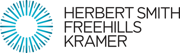 HSF Kramer Logo