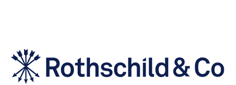 Rothschild & Co Logo